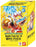 One Piece Card Game Adventure on Kami's Island Double Pack