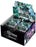 Gundam Card Game Phantom Aria [GD04] Booster Box
