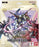 Gundam Card Game Ultimate Deck Destiny Ignition