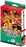 One Piece Card Game Starter Deck Luffy & Ace [ST-30]