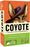 Coyote Small Box (By Exploding Kittens)