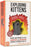 Exploding Kittens Rage Mode