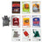Exploding Kittens Rage Mode