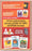 Exploding Kittens Rage Mode