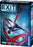 Exit The Game The Circus Mystery