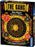 The Gang More Players Expansion for 7-10 Players