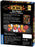 The Gang More Players Expansion for 7-10 Players