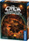 The Crew 3 Journey to the Ends of the Earth