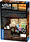 The Crew 3 Journey to the Ends of the Earth