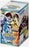 Digimon Card Game Digimon Generation AD-01 Advanced Booster Box
