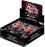 One Piece Card Game The Time of Battle Booster Box
