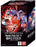 One Piece Card Game The Time of Battle Double Pack