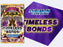 Digimon Card Game Timeless Bonds [BT-26] Booster Box Pre Order