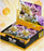 Dragon Ball Super Card Game Fusion World Story 01 Booster Box