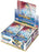 Digimon Card Game Chivalrous XIII EX-13 Booster Box