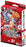 One Piece Card Game Starter Deck Monkey D Luffy [ST-31]