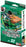 One Piece Card Game Starter Deck Roronoa Zoro [ST-32]