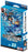 One Piece Card Game Starter Deck Kuzan [ST-33]