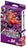 One Piece Card Game Starter Deck Charlotte Katakuri [ST-34]