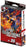 One Piece Card Game Starter Deck Sabo [ST-35]
