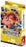 One Piece Card Game Starter Deck Eustass Captain Kid [ST-36]