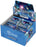 Gundam Card Game Eternal Nexus Extra Booster Box