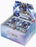 Gundam Card Game Freedom Ascension Booster Box