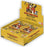 One Piece Card Game The World's Strongest Warriors Booster Box [OP-17] Pre Order