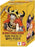 One Piece Card Game The World's Strongest Warriors Double Pack [DP-12]