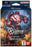 Gundam Card Game Starter Deck Aquatic Assault [ST11]