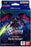Gundam Card Game Starter Deck Raging Onslaught [ST12]