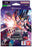 Gundam Card Game Starter Deck Heavy Dominion [ST14]