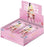 One Piece Card Game Extra Booster Box Heroines Edition Vol 2 [EB-05] Pre Order
