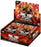 Dragon Ball Super Card Game Fusion World Brightness of Hope Booster Box