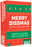 Merry Dissmas by What Do You Meme