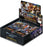 Battle Spirits Saga Card Game Set 01 Dawn of History Booster Box ( with promo )
