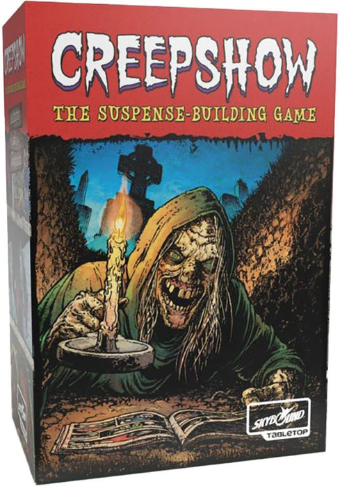 Creepshow