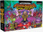 Epic Spell Wars Of The Battle Wizards Annihilageddon Gang Bangers (KS)