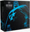 Batman The Dark Knight Returns The Game (Deluxe)