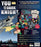 Batman The Dark Knight Returns The Game (Deluxe)