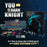 Batman The Dark Knight Returns The Game (Deluxe)