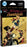 DC Comics Deck-Building Game Crossover Pack 9 DC Bombshells