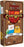 Adventure Time Card Wars Collectors Pack Finn vs. Jake