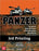 Panzer third printing