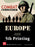 Combat Commander Europe 5th Printing