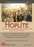 Hoplite (2nd Printing)