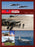 Next War Taiwan 2nd Edition
