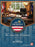 Mr. President The American Presidency 2001-2020