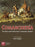 Comancheria The Rise and Fall of the Comanche Empire