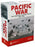 Pacific War